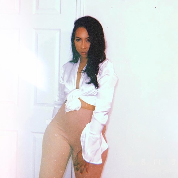 Meet your Posher, Brianna - Picture 3 of 5